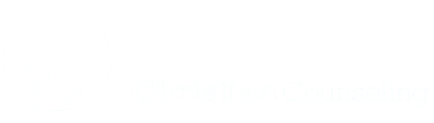 Newbury Park Christian Counseling Logo